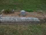 image of grave number 108627